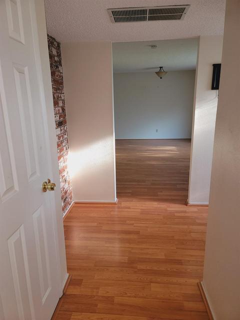 3324 Brunswick St, Modesto, CA 95350 photo 9