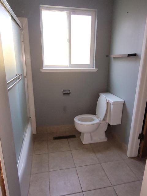 3324 Brunswick St, Modesto, CA 95350 photo 16
