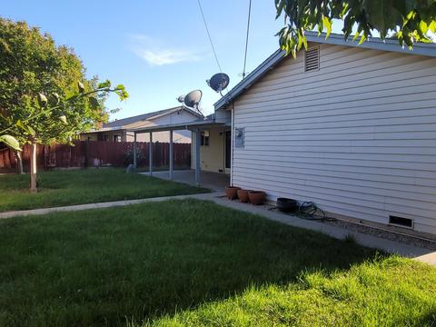 3324 Brunswick St, Modesto, CA 95350 photo 7