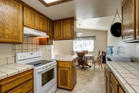21745 El Puma Cir, Sonora, CA 95370 photo 9