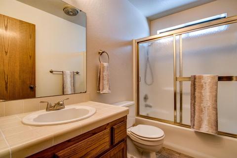 21745 El Puma Cir, Sonora, CA 95370 photo 16
