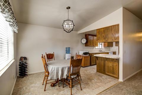 21745 El Puma Cir, Sonora, CA 95370 photo 7