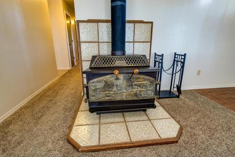 21745 El Puma Cir, Sonora, CA 95370 photo 4