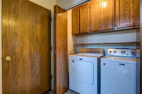 21745 El Puma Cir, Sonora, CA 95370 photo 13