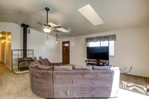 21745 El Puma Cir, Sonora, CA 95370 photo 6