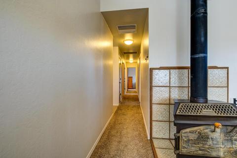 21745 El Puma Cir, Sonora, CA 95370 photo 12