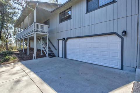 21745 El Puma Cir, Sonora, CA 95370 photo 24