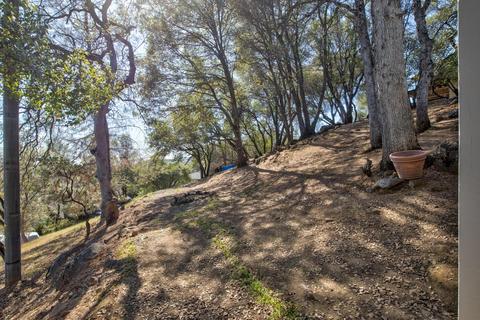 21745 El Puma Cir, Sonora, CA 95370 photo 32