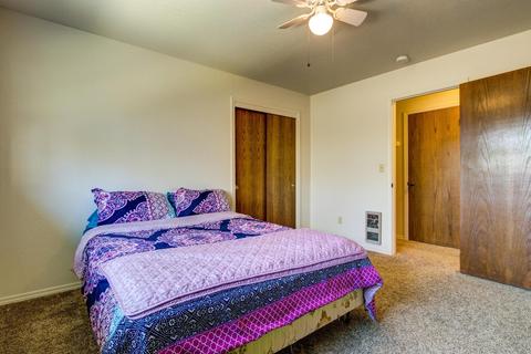 21745 El Puma Cir, Sonora, CA 95370 photo 18