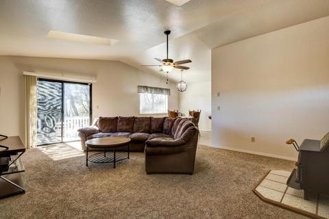 21745 El Puma Cir, Sonora, CA 95370 photo 2