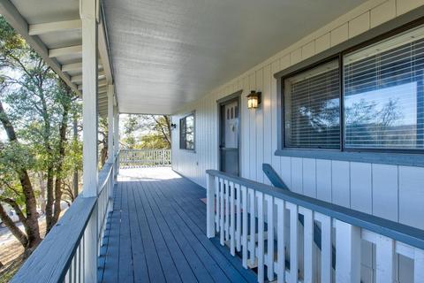 21745 El Puma Cir, Sonora, CA 95370 photo 25