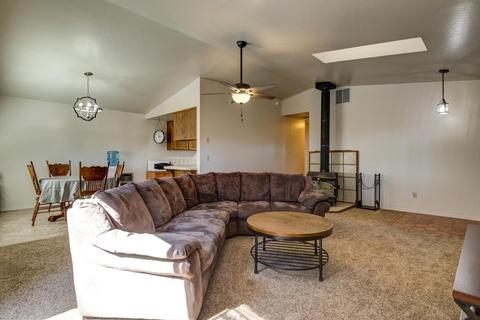 21745 El Puma Cir, Sonora, CA 95370 photo 5