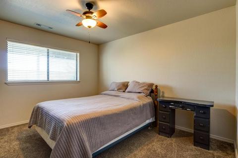 21745 El Puma Cir, Sonora, CA 95370 photo 14