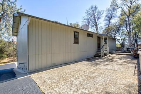 21745 El Puma Cir, Sonora, CA 95370 photo 30
