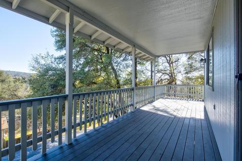 21745 El Puma Cir, Sonora, CA 95370 photo 26