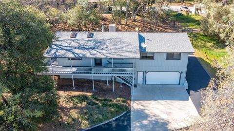 21745 El Puma Cir, Sonora, CA 95370 photo 33