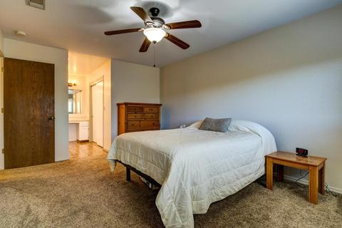 21745 El Puma Cir, Sonora, CA 95370 photo 20