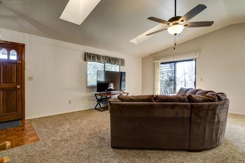 21745 El Puma Cir, Sonora, CA 95370 photo 3