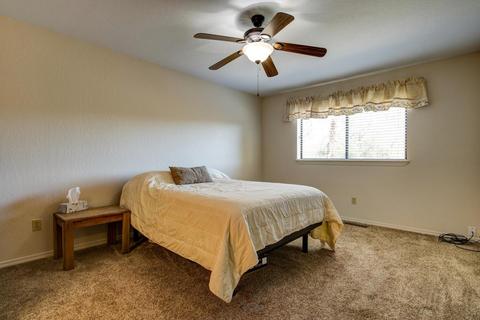 21745 El Puma Cir, Sonora, CA 95370 photo 19