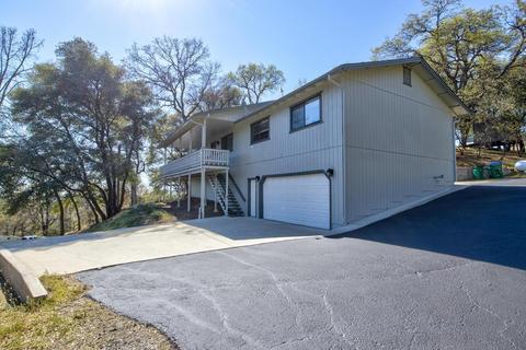 21745 El Puma Cir, Sonora, CA 95370 photo 23