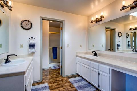 21745 El Puma Cir, Sonora, CA 95370 photo 21