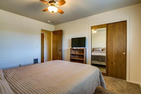 21745 El Puma Cir, Sonora, CA 95370 photo 15