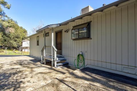21745 El Puma Cir, Sonora, CA 95370 photo 29