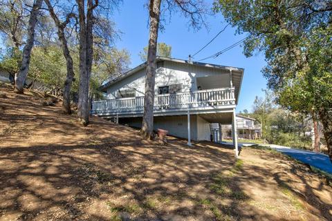 21745 El Puma Cir, Sonora, CA 95370 photo 31