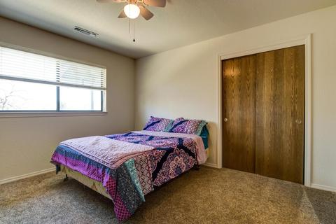 21745 El Puma Cir, Sonora, CA 95370 photo 17