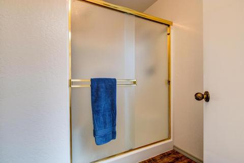 21745 El Puma Cir, Sonora, CA 95370 photo 22