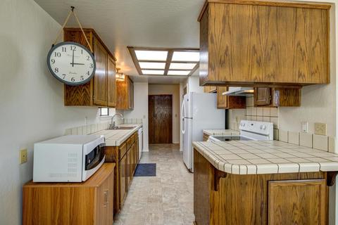 21745 El Puma Cir, Sonora, CA 95370 photo 8