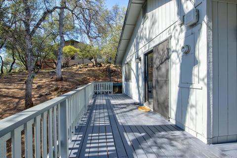 21745 El Puma Cir, Sonora, CA 95370 photo 28