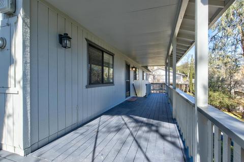 21745 El Puma Cir, Sonora, CA 95370 photo 27