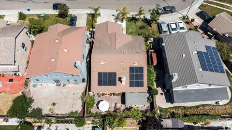 168 Magnetite Ave, Lathrop, CA 95330 photo 39
