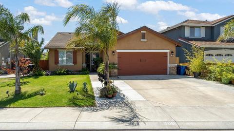 168 Magnetite Ave, Lathrop, CA 95330 photo 2