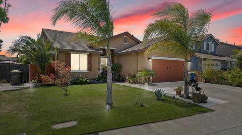 168 Magnetite Ave, Lathrop, CA 95330 photo 3