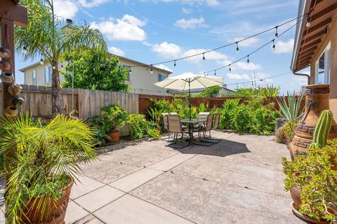 168 Magnetite Ave, Lathrop, CA 95330 photo 30