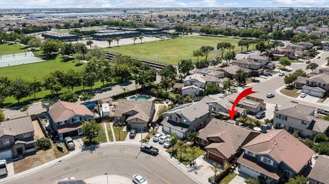 168 Magnetite Ave, Lathrop, CA 95330 photo 42