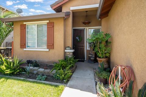 168 Magnetite Ave, Lathrop, CA 95330 photo 4