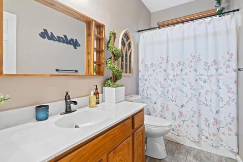 168 Magnetite Ave, Lathrop, CA 95330 photo 24