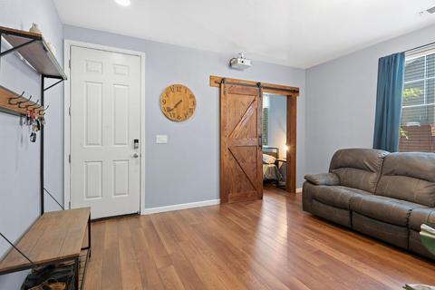 168 Magnetite Ave, Lathrop, CA 95330 photo 7