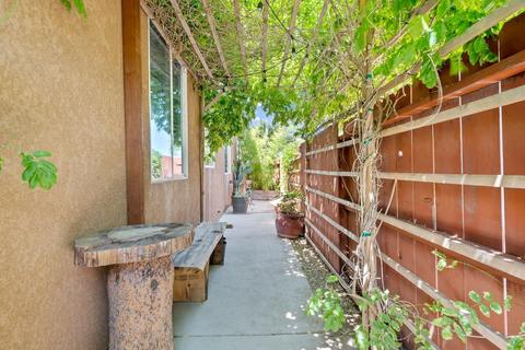 168 Magnetite Ave, Lathrop, CA 95330 photo 35