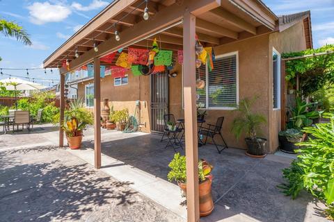 168 Magnetite Ave, Lathrop, CA 95330 photo 33