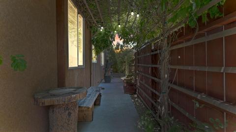 168 Magnetite Ave, Lathrop, CA 95330 photo 38