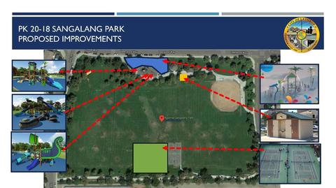 168 Magnetite Ave, Lathrop, CA 95330 photo 44