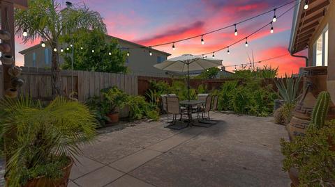 168 Magnetite Ave, Lathrop, CA 95330 photo 36