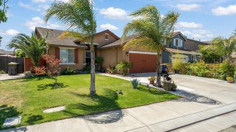 168 Magnetite Ave, Lathrop, CA 95330 photo 1