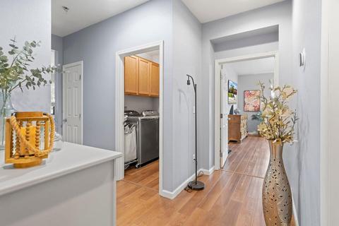 168 Magnetite Ave, Lathrop, CA 95330 photo 25
