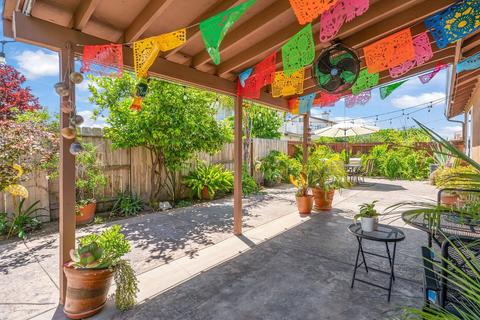 168 Magnetite Ave, Lathrop, CA 95330 photo 34