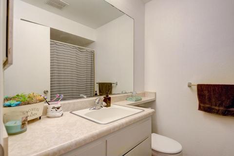 4113 E Orangeburg Ave, Modesto, CA 95355 photo 11